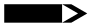 (-tikz- diagram)