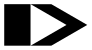 (-tikz- diagram)