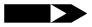 (-tikz- diagram)