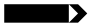 (-tikz- diagram)