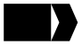 (-tikz- diagram)