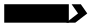 (-tikz- diagram)