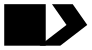 (-tikz- diagram)