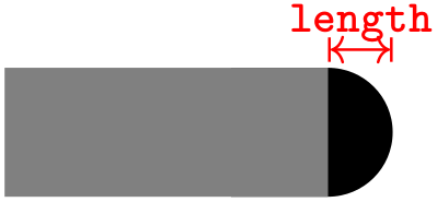 (-tikz- diagram)