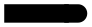 (-tikz- diagram)