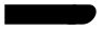 (-tikz- diagram)