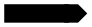 (-tikz- diagram)