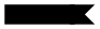 (-tikz- diagram)