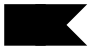 (-tikz- diagram)