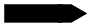 (-tikz- diagram)