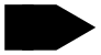(-tikz- diagram)
