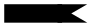 (-tikz- diagram)