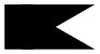 (-tikz- diagram)