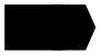 (-tikz- diagram)