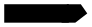 (-tikz- diagram)