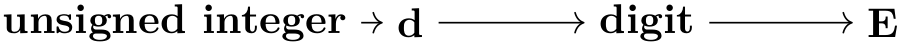 (-tikz- diagram)