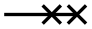 (-tikz- diagram)