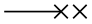 (-tikz- diagram)