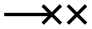 (-tikz- diagram)