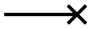 (-tikz- diagram)