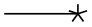(-tikz- diagram)