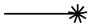 (-tikz- diagram)