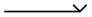 (-tikz- diagram)