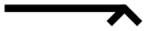 (-tikz- diagram)