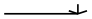 (-tikz- diagram)