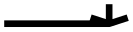 (-tikz- diagram)