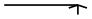 (-tikz- diagram)
