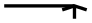 (-tikz- diagram)