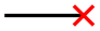 (-tikz- diagram)
