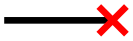 (-tikz- diagram)