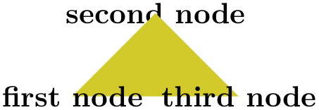 (-tikz- diagram)