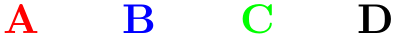 (-tikz- diagram)