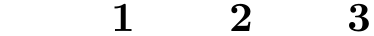 (-tikz- diagram)