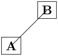 (-tikz- diagram)