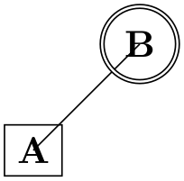 (-tikz- diagram)