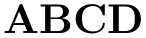 (-tikz- diagram)