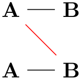 (-tikz- diagram)