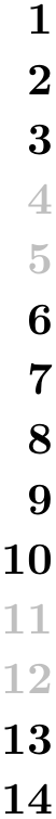 (-tikz- diagram)