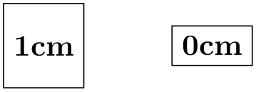 (-tikz- diagram)