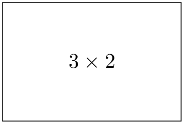 (-tikz- diagram)