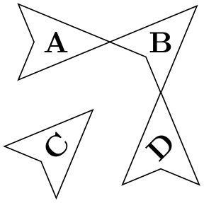 (-tikz- diagram)