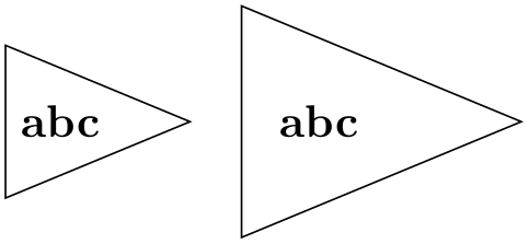 (-tikz- diagram)