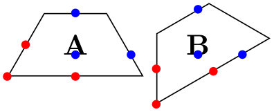 (-tikz- diagram)