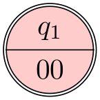 (-tikz- diagram)