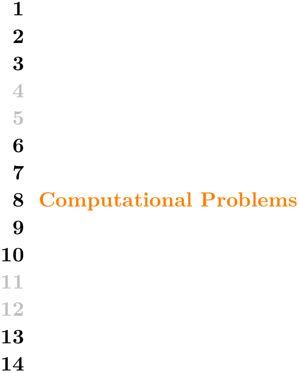 (-tikz- diagram)