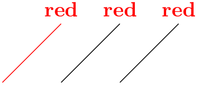 (-tikz- diagram)